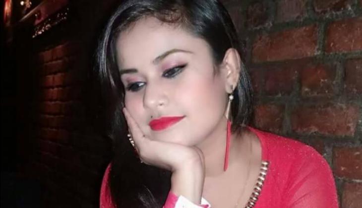 Anjali