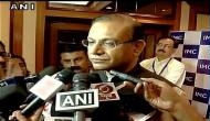 No-fly list to be rolled out in July: Jayant Sinha