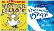 Quick reads for children during summer vacation