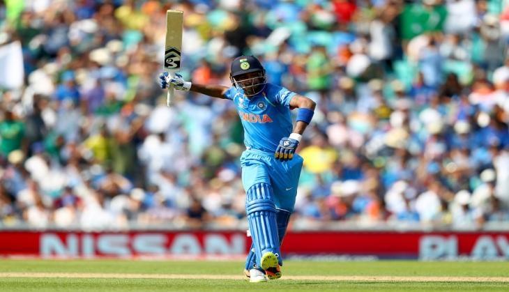 pandya.