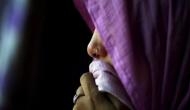 In Punjab, 70-year-old mother alleges rape by son over 2 years