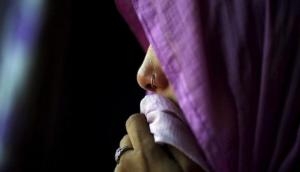 In Punjab, 70-year-old mother alleges rape by son over 2 years