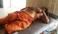 Kerala godman bobbitisation case: No bail for Swami, victim to undergo polygraph test