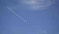 Australia halts air strikes over Syria amid US-Russia tensions