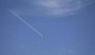 Australia halts air strikes over Syria amid US-Russia tensions