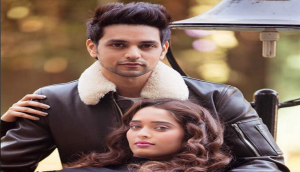  Is it over? What is the reality behind Shakti Arora and Neha Saxena's breakup?