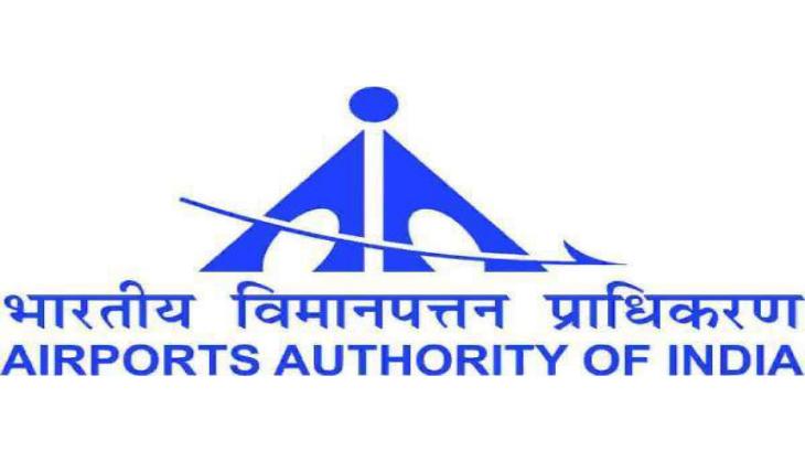Airports Authoority Of India, An agent of change shaping public perception