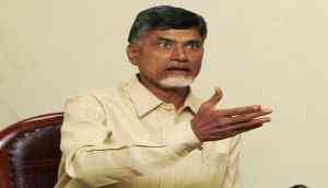 TDP pulls out of NDA govt: 'Unavailable' Modi failed to address Naidu's concerns