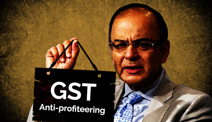GST's anti-profiteering rules could be be misused severely. Here's how