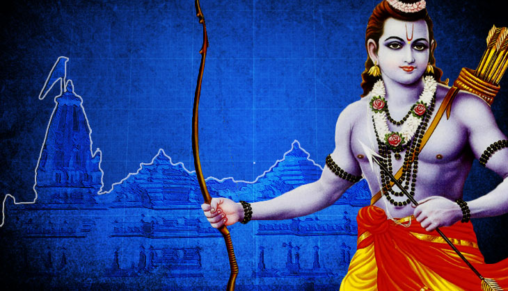 Ayodhya Verdict Out! From Rajnath Singh to Arvind Kejriwal; politicians react on Twitter