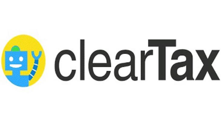 BookMyShow, ClearTax associate to help partners get GST ready
