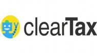 Amazon, ClearTax partner to enable sellers get GST ready