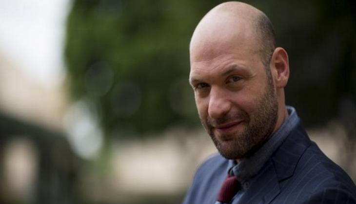 Corey Stoll in talks to star as Buzz Aldrin in 'First Man'