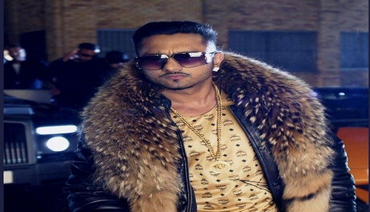 Music composer Amaal Mallik would love to collaborate with Yo Yo Honey Singh