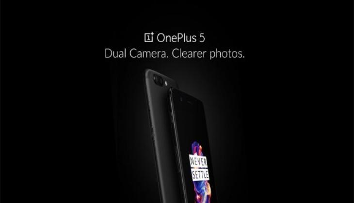 OnePlus 5 specifications.jpg