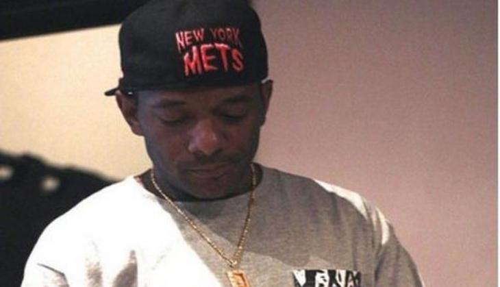 Mobb Deep rapper Prodigy passes away at 42