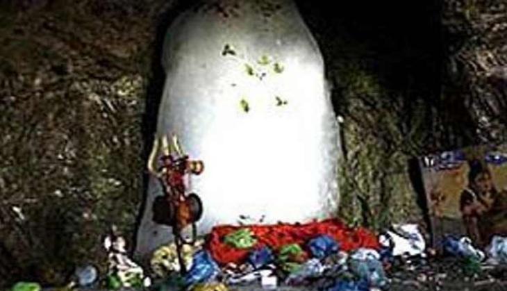amarnath yatra