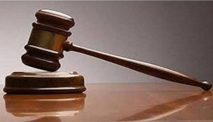 1993 Mumbai blast: Convict Firoz Khan slapped with Rs 2000 fine