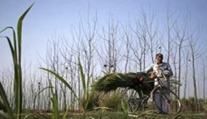 Karnataka Govt. to waive farmer loans upto Rs. 50,000