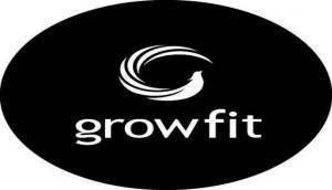 Grow Fit raises USD 4.5 million in Series A funding