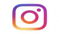 India plays crucial role for Instagram, says co-founder Mike Krieger