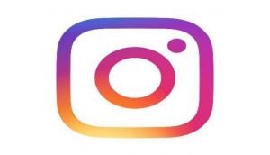 India plays crucial role for Instagram, says co-founder Mike Krieger