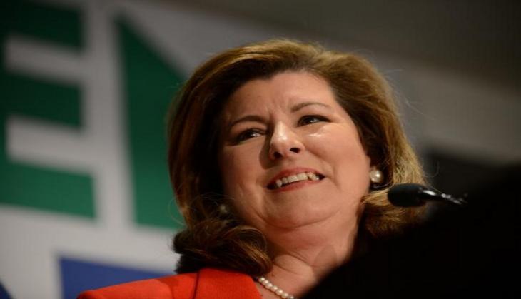 Georgia Elections: Republicans outwit Democrats again
