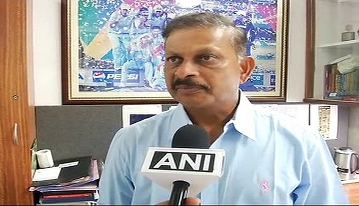 Sad day for Indian cricket: Lalchand Rajput on Kumble's resignation