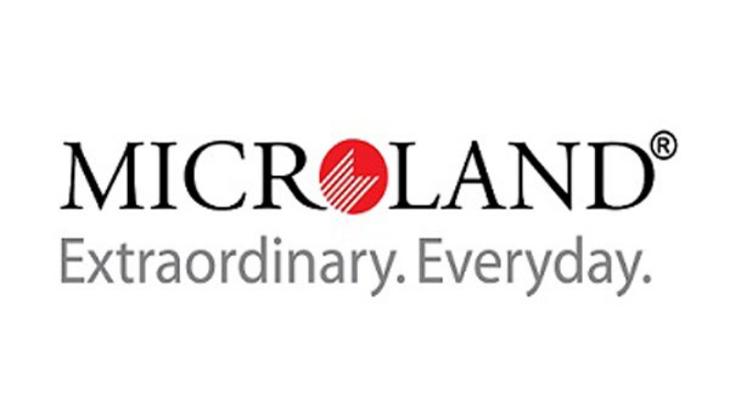 Microland positioned as major contender in Everest Group's PEAK Matrix for solutions: IT Infrastructure Services Automation 2017