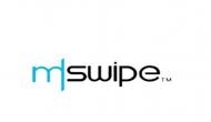 Mswipe raises Series D funding of USD 31 million