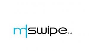 Mswipe raises Series D funding of USD 31 million