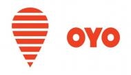 OYO registers occupancy rate of 75 percent