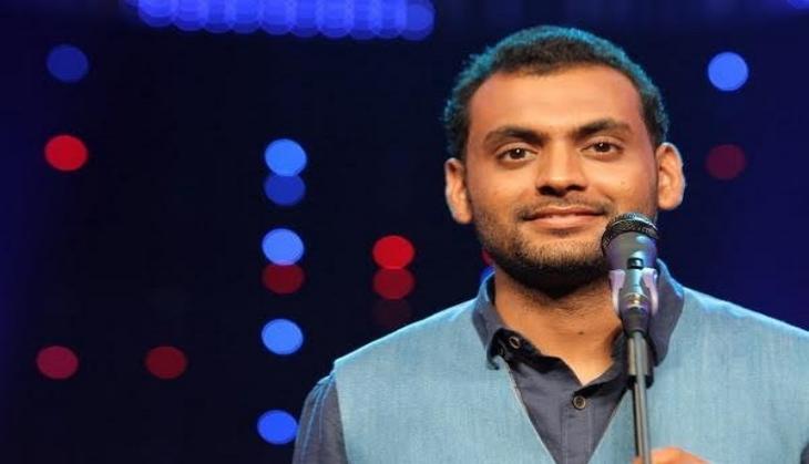 Music cluster of Sony Pictures Networks offers India a brand-new lineup of next-gen Indie artistes