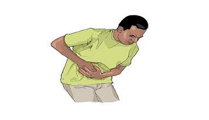 Exhaustion of immune cells linked to irritable bowel syndrome