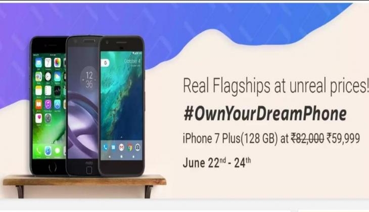 Flipkart Dream Phone Sale.jpg
