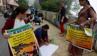 Darjeeling crisis worsens as West Bengal govt & GJM refuse to bend
