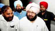 How Amarinder's populist measures in Punjab pose a challenge to  BJP