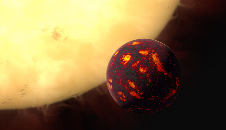 Kepler Mission has released its catalogue of exoplanets, but what have we learnt about these worlds?