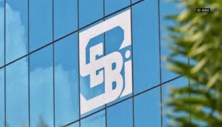 Market regulator SEBI says will not let manipulators cash in on market volatility