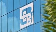 SEBI relaxes norms for banks to take over listed companies stressed assets
