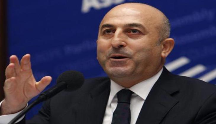 Turkey describes Japan as major economic partner in Asia-Pacific