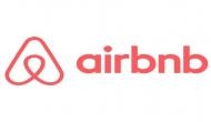 Airbnb, World Bank sign MoU to enhance rural tourism