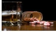 Deficits in attention linked to increased alcohol use