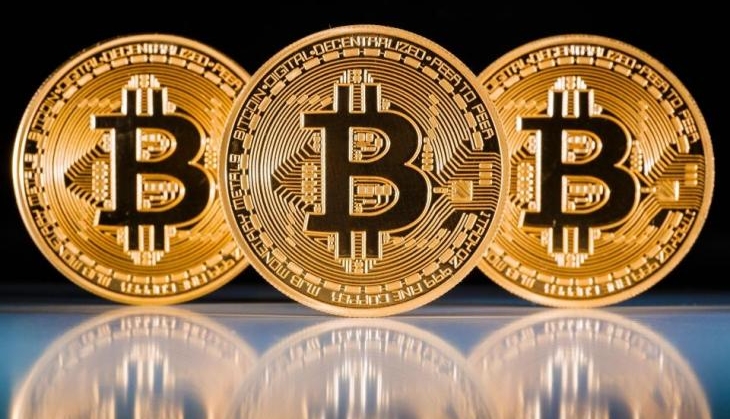 botcoin threat