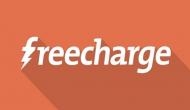 FreeCharge goes big on digital entertainment space, partners with ALTBalaji, Eros Now, SonyLIV