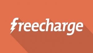 FreeCharge goes big on digital entertainment space, partners with ALTBalaji, Eros Now, SonyLIV