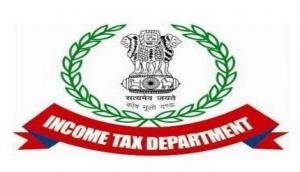 I-T dept conducts searches in Tamil Nadu, seizes unaccountable over Rs 12 crore cash