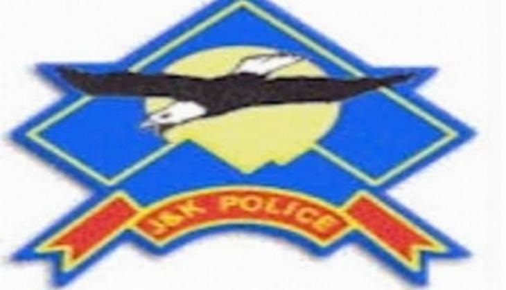 J-K: Cordon laid in Anantnag after reports of terrorists hiding surface