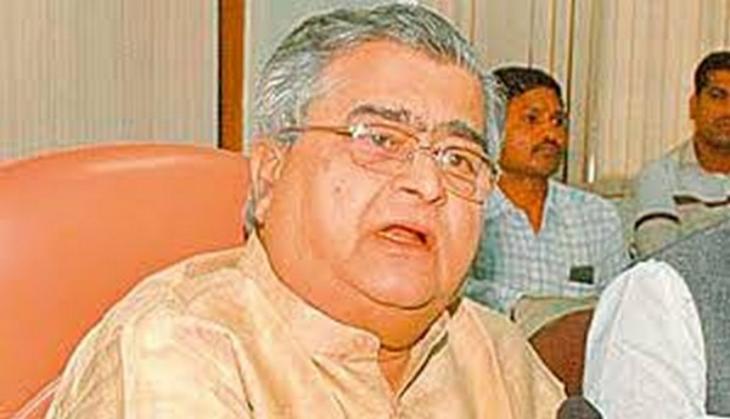 K'taka Speaker imposes jail term on two journalists for defaming legislators