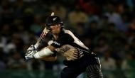 Luke Ronchi bids adieu to international cricket